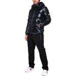 Maya Series Пуховик Men's Moncler - фото 5