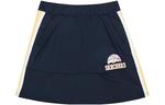 Детская юбка Skechers, темно-синий/002Z - фото 2