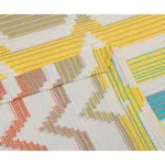 Дорожка на стол Naxos Gözze, Multi - фото 2