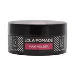 Крем помада LOLAN MAN для придания образа волосам LOLALIN, 100 мл - фото 3