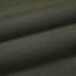 Толстовка на молнии Uniqlo Heattech, 57 оливковый - фото 8