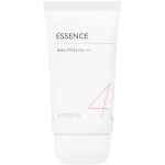 Missha Essence солнцезащитный крем для лица SPF45 PA+++, 50 мл - фото