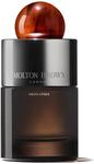Духи Molton Brown Neon Amber - фото 2