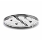 Поддон для розжига LotusGrill XXL - фото