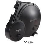 FRO120 — Защитная крышка слева DOMYOS - фото