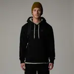 Рюкзак The North Face Jester 28L, черный - фото 7