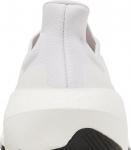 Кроссовки Adidas UltraBoost Light, белый - фото 7