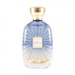 Парфюмерная вода Atelier Des Ors Blue Madeleine - фото