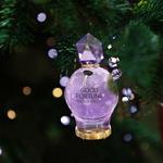 Парфюмерный набор Viktor & Rolf Good Fortune, 2 предмета - фото 4