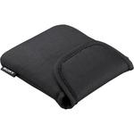 Микрофон Sony ECM-B1M Camera-Mount Digital Shotgun Microphone ECM-B1M - фото 6