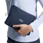 Куртка Core On, Midnight - фото 10