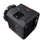 Цифровая Видеокамера Z CAM E2-S6 Super 35 6K, EF и MFT, без объектива, черный - фото 6