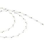 Плетеная леска Trand для троллинга. CAPERLAN - фото 4