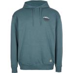 Толстовка O'Neill, синий - фото