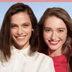 Bourjois 123 Perfect Foundation Праймер для лица, 52 Vanilla - фото 5