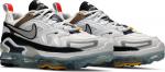 Кроссовки Nike Wmns Air VaporMax EVO 'Evolution of Icon', белый - фото 9