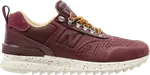 Кроссовки New Balance Trailbuster All-Terrain, красный - фото 2