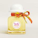 Парфюмерная вода Hermès Twilly d'Hermes Eau Ginger - фото