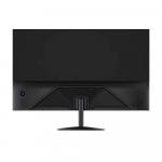 Игровой монитор SANC OF24H, 23.8", 1920x1080, 165 Гц, IPS, черный - фото 4