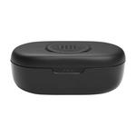 Беспроводные наушники JBL Quantum TWS, черный - фото 8