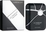 Туалетная вода Armaf Le Parfait Pour Homme - фото 3