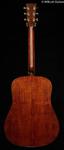 Martin D-18E Modern Deluxe (728) - фото 4