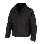 Куртка мужская 5.11, черный 019 - фото