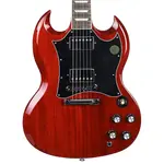Gibson SG Standard Heritage Cherry - фото