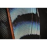 Infinity Photo-Optical Micro HM 16x Probe Lens 992104 - фото 5