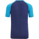 Рубашка Icebreaker, мультиколор - фото 2