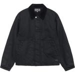 Куртка Workgear Stussy, цвета хаки - фото 9