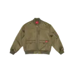 Бейсбольная майка унисекс Dickies, черный - фото 5