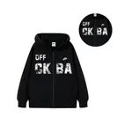 Nike Куртка мужская черная, Black - фото 4