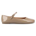 Балетки Кэрри Journee, коричневый - фото 3