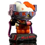 Коробки-сюрпризы Tide Rising Anime - фото 2