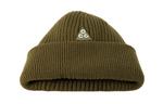 Шапка унисекс Nike, Olive - фото 3