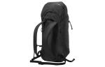 Рюкзак Arcteryx Unisex Alpha, черный - фото 3