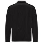 Мужская куртка Lyle & Scott Ripstop Lyle And Scott - фото 3