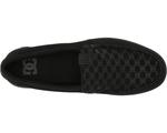 Кроссовки DC Villain 2, черный - фото 2