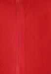 Жилет minya, красный - фото 3