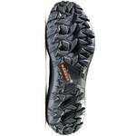 Походная обувь Mammut Sertig II Low Goretex, черный - фото 2
