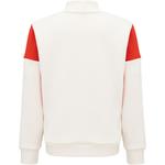 Детский свитшот DESCENTE, красный - фото 4