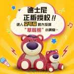 Настольное украшение Disney - фото 9