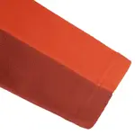 Флис Icepeak LEBO JR - фото 5