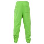 Брюки Urban Classics, зеленый - фото 4