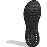 Кроссовки супернова + м Adidas, мультиколор - фото 2