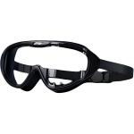 Очки LINING - фото 5