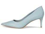 Туфли Vince Camuto Kehlia High Heel Pumps, Celeste Blue - фото 4