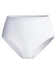 Трусы Calida, белый - фото 5