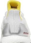 Кроссовки Adidas LEGO x UltraBoost DNA, белый - фото 7